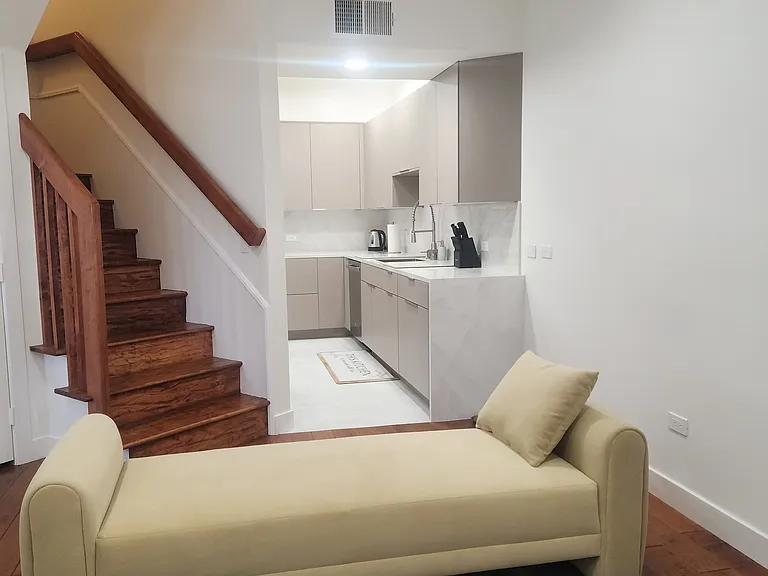 101 Market St #121 — Photo 15