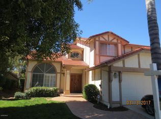 835 Devore Ave, Simi Valley, CA 93065