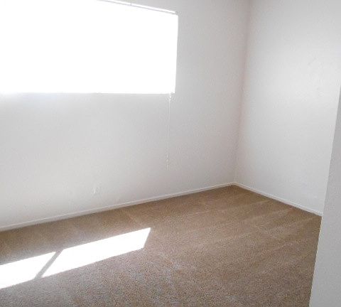 4th image of 3109 E Carey Ave APT 2