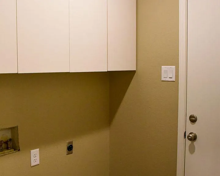 112 Misty View Ln — Photo 3