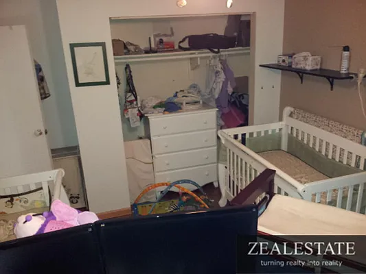 Rented by ZealEstate Group Inc | media 32