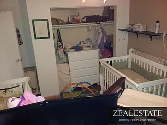 Rented by ZealEstate Group Inc