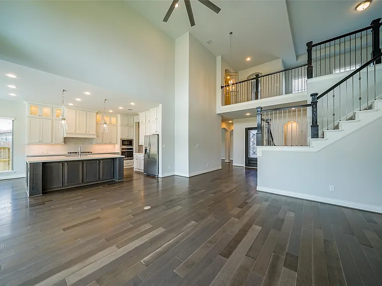 11803 Dalhousie Dr — Photo 15
