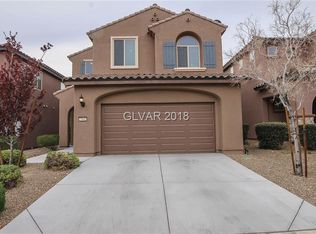 7049 Florido Rd, Las Vegas, NV 89178