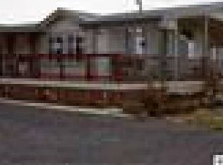 104 Canyon View Rd, Kamiah, ID 83536