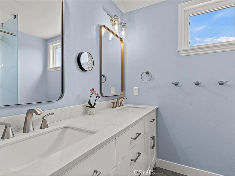 24935 Spadra Ln — Photo 38
