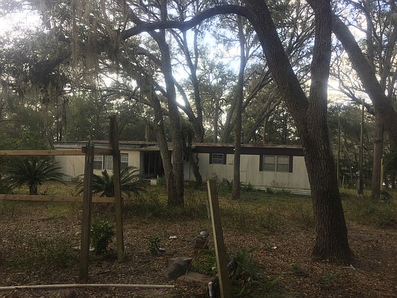 2nd image of 179 Morris Lake Dr