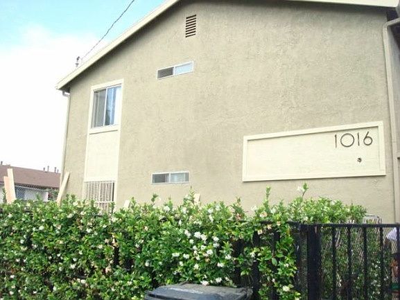 1st image of 1016 N Bonnie Brae St APT 8