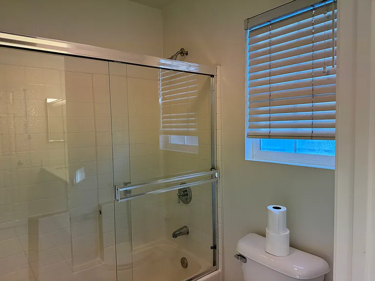142 Cherrybrook Ln — Photo 11