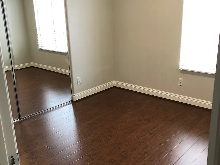 3522 Lehigh Cir — Photo 9
