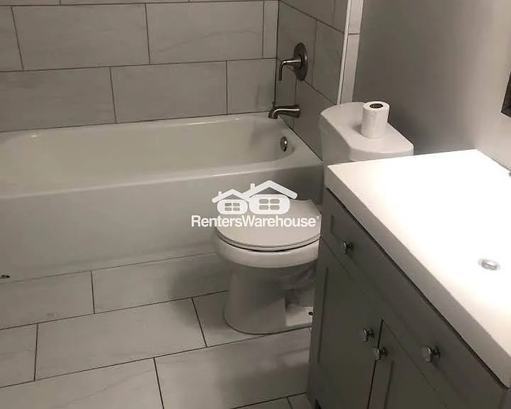 3564 Manchester Dr — Photo 10