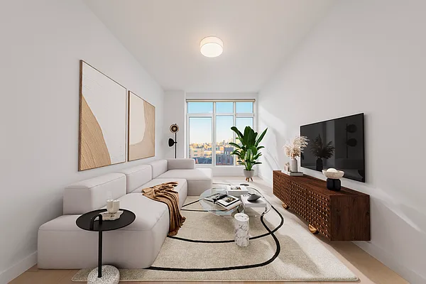 Rented by Nooklyn NYC LLC | media 2