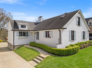 255 Shady Ln, Lexington, KY 40503