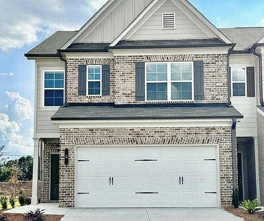2nd image of 1585 Monfort Rd #47