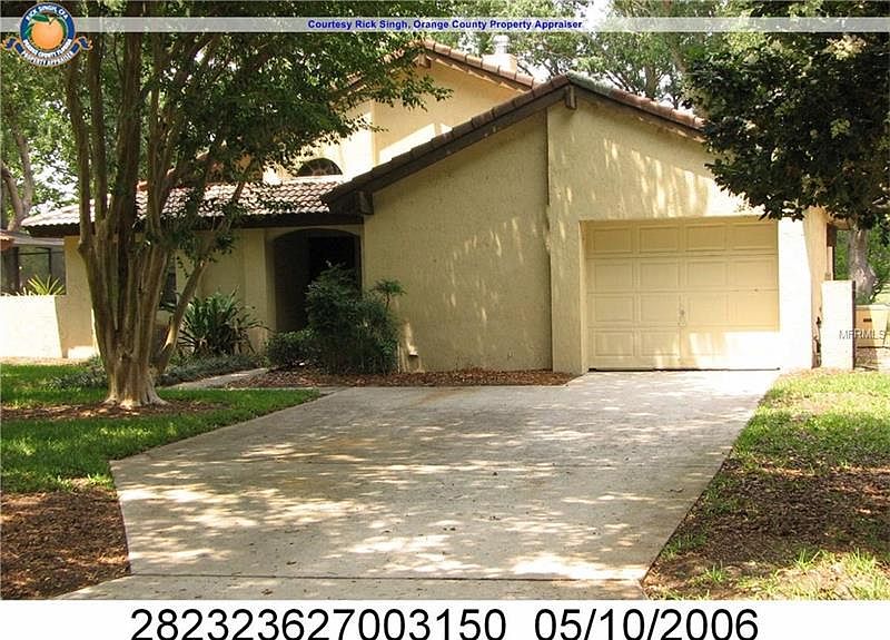 1st image of 6435 Parson Brown Dr