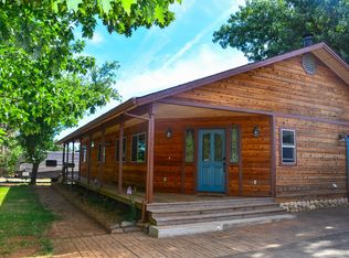 5614 Monte Vista Rd, Anderson, CA 96007