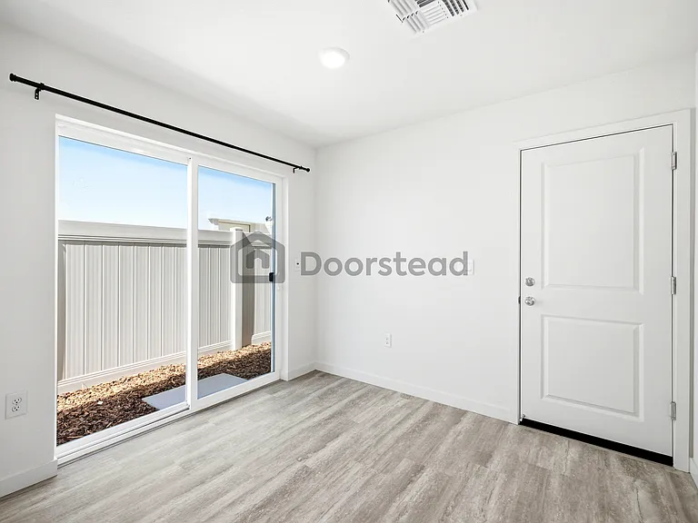 3391 Ruby Sky Walk — Photo 7