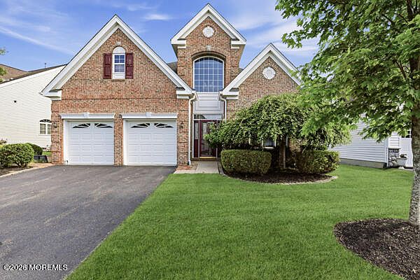 1st image of 54 Bay Hill Road
