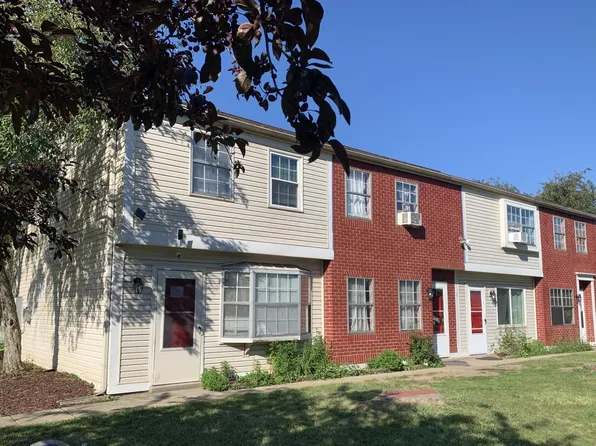 7390-7396 Bride Water Blvd, Columbus, OH 43235