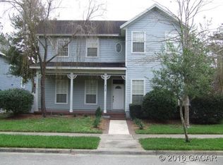 313 SW 129th Ter, Newberry, FL 32669