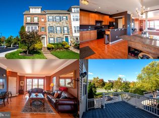 23417 Rainbow Arch Dr, Clarksburg, MD 20871