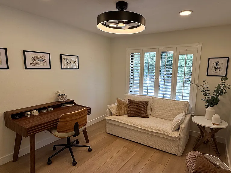 3439 Highwood Ct #130 — Photo 43