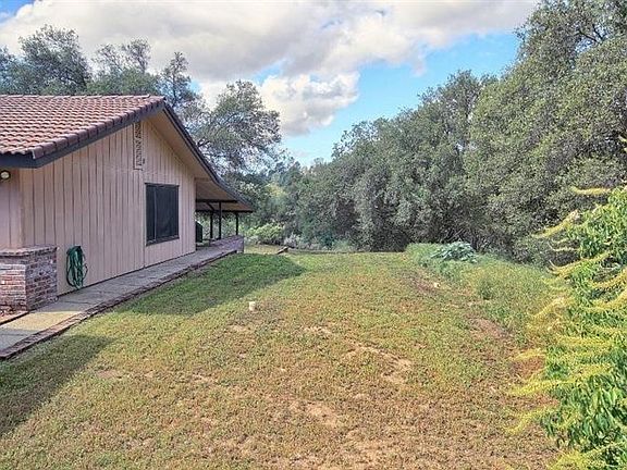 3rd image of 33277 Gold Nugget Ct