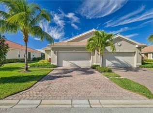 3586 Bridgewell Ct, Fort Myers, FL 33916