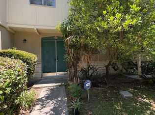 617 E Matchwood Pl #617, Azusa, CA 91702