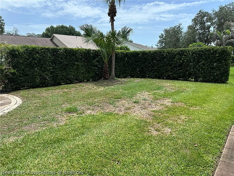 2724 Cheyenne Rd — Photo 28
