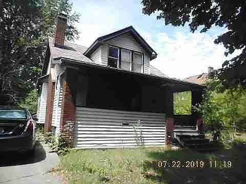 11375 Belleterre