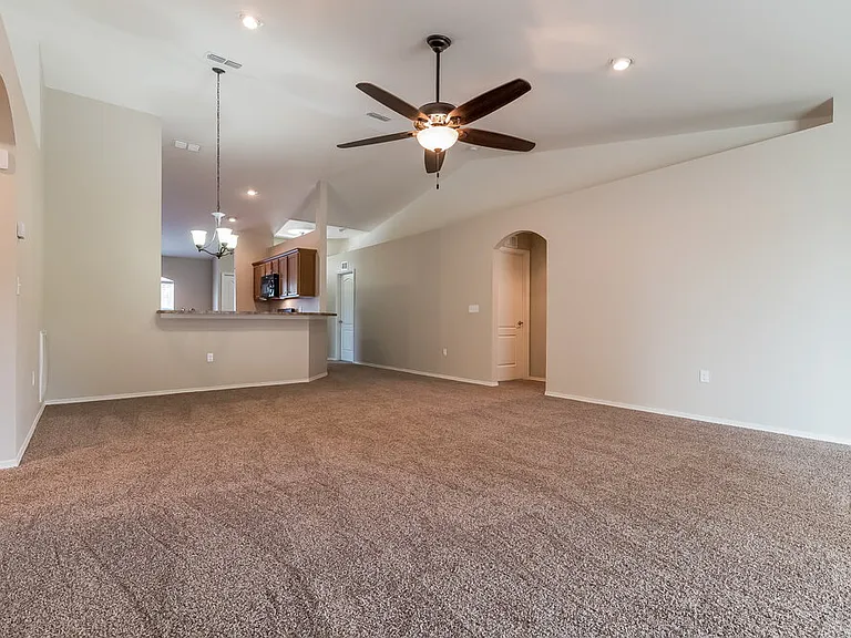 4224 Misty Way — Photo 3
