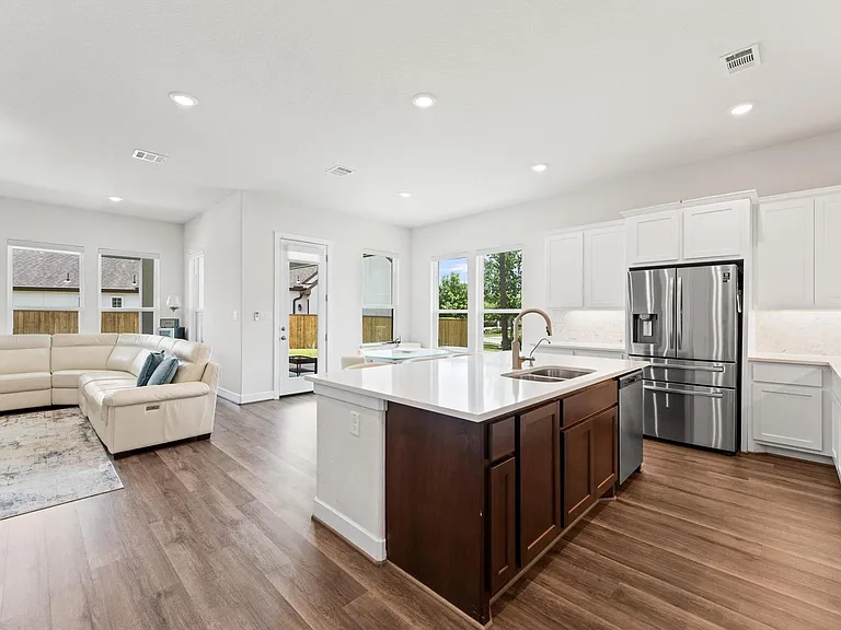 21 Cassena Grove Pl — Photo 10