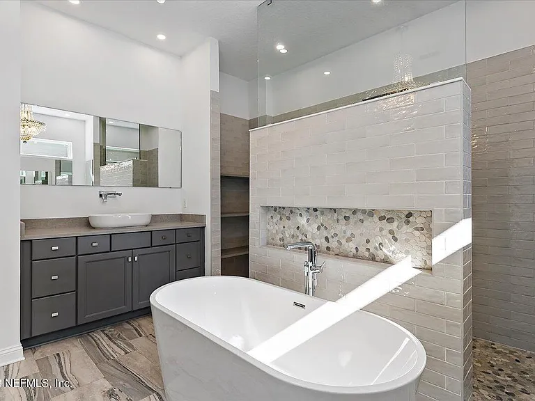 133 Cross Branch Dr — Photo 28