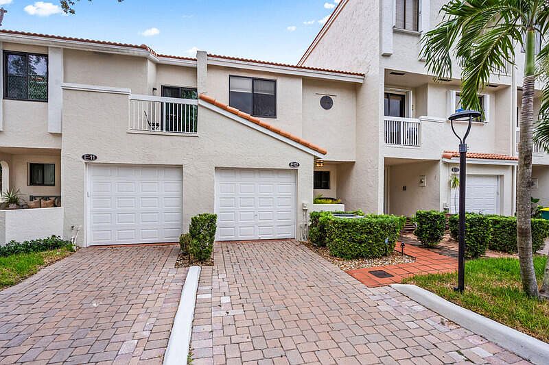 1st image of 21385 Marina Cove Circle #12-E