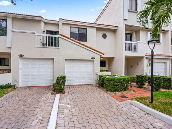 21385 Marina Cove Circle #12-E, Aventura, FL 33180