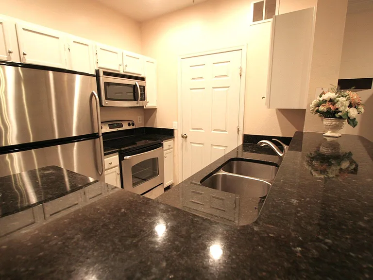 1570 Spring Gate Dr #7209 — Photo 3