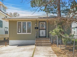 3240 Pleasant Ave, Minneapolis, MN 55408