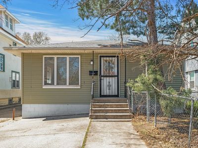 3240 Pleasant Ave, Minneapolis, MN, 55408