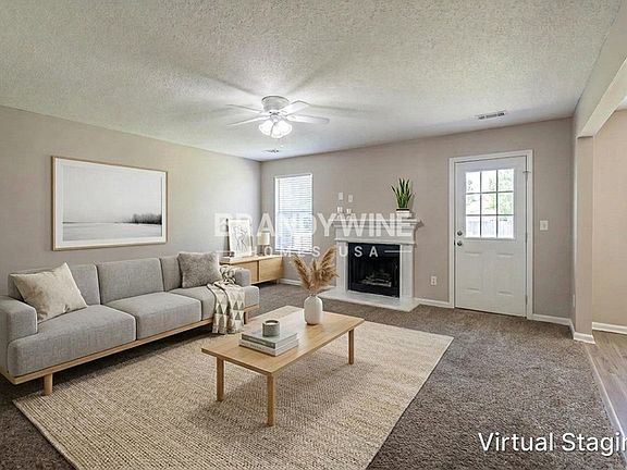 2nd image of 4848 Browns Mill Ferry Rd