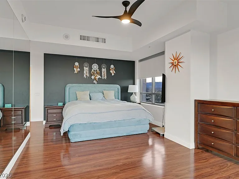 200 W Sahara Ave #3308 — Photo 7