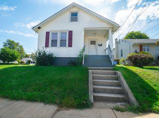 22 Cleremont Ave, North Brunswick, NJ 08902