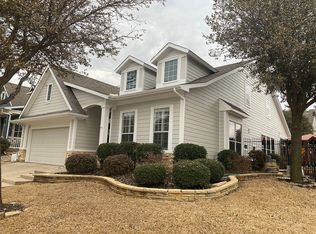 145 Fall Crk, Grapevine, TX 76051