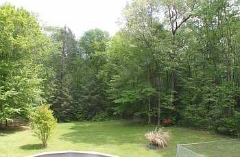 2nd image of 40 Panners Ln