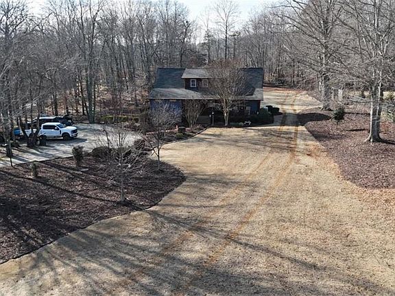 4th image of 7990 Bethel Rd