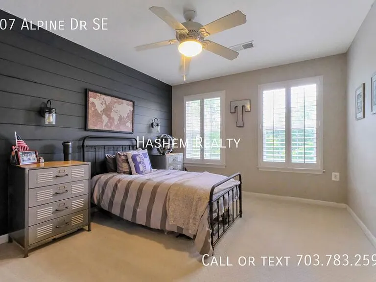207 Alpine Dr SE — Photo 22