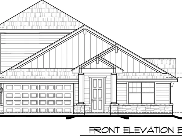 8314 Wren Cir, Schertz, TX 78154