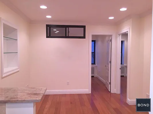 Rented by Bond New York | media 22