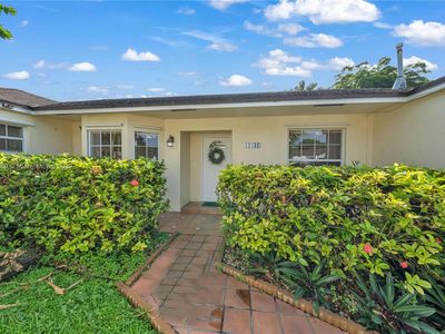 12431 SW 144th Ter, Miami, FL, 33186