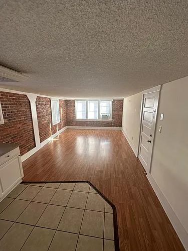 133 Circle Park Dr #133 Photo 1